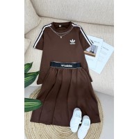 ترنج ستاتي أنيق 1011669