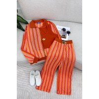 ترنج ستاتي أنيق 1011684