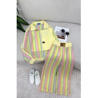ترنج ستاتي أنيق 1011682