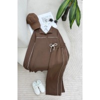 ترنج ستاتي أنيق 1011681