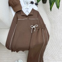 ترنج ستاتي أنيق 1011681
