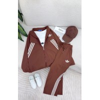 ترنج ستاتي أنيق 1011678