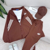 ترنج ستاتي أنيق 1011678