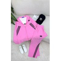 ترنج ستاتي أنيق 1011677