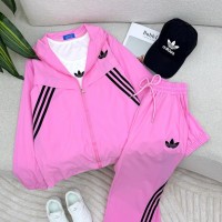 ترنج ستاتي أنيق 1011677 ترنج ستاتي أنيق 1011677