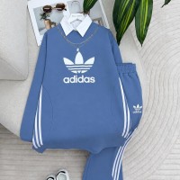 ترنج ستاتي أنيق 1011693