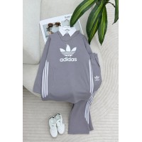 ترنج ستاتي أنيق 1011692