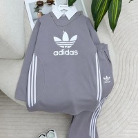 ترنج ستاتي أنيق 1011692