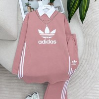 ترنج ستاتي أنيق 1011690