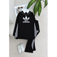 ترنج ستاتي أنيق 1011691