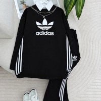 ترنج ستاتي أنيق 1011691