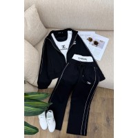 ترنج ستاتي أنيق 1011695
