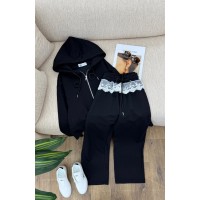 ترنج ستاتي أنيق 1011696