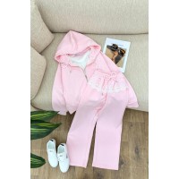 ترنج ستاتي أنيق 1011697