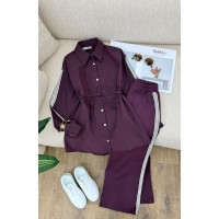 طقم ستاتي أنيق 1011704