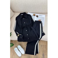 طقم ستاتي أنيق 1011702