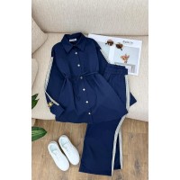 طقم ستاتي أنيق 1011701