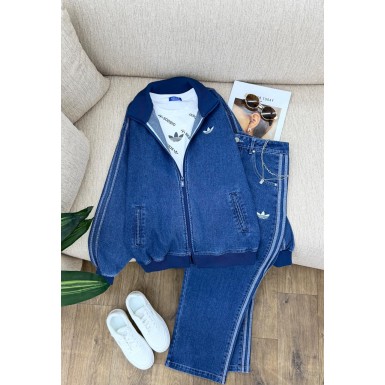 طقم ستاتي أنيق 1011706