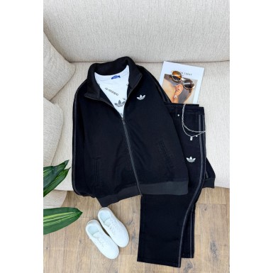 طقم ستاتي أنيق 1011705