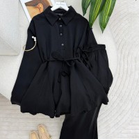 طقم ستاتي أنيق 1011712 طقم ستاتي أنيق 1011712