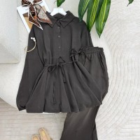 طقم ستاتي أنيق 1011713