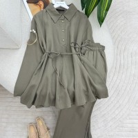 طقم ستاتي أنيق 1011715 طقم ستاتي أنيق 1011715