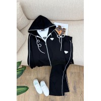 ترنج ستاتي أنيق 1011717