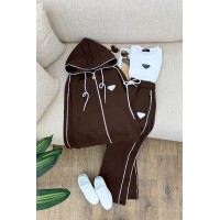 ترنج ستاتي أنيق 1011716