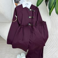 طقم ستاتي أنيق 1011730 طقم ستاتي أنيق 1011730