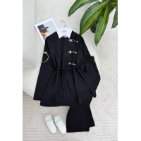 طقم ستاتي أنيق 1011728