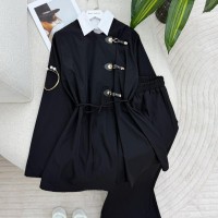 طقم ستاتي أنيق 1011728