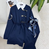 طقم ستاتي أنيق 1011727