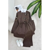 طقم ستاتي أنيق 1011726