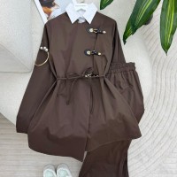 طقم ستاتي أنيق 1011726 طقم ستاتي أنيق 1011726