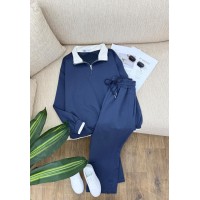 ترنج ستاتي أنيق 1011734