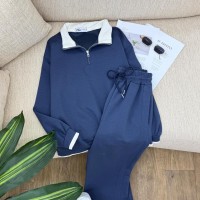 ترنج ستاتي أنيق 1011734