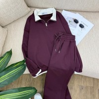 ترنج ستاتي أنيق 1011733