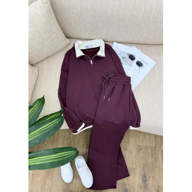 ترنج ستاتي أنيق 1011733