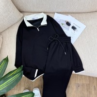 ترنج ستاتي أنيق 1011732
