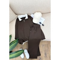 ترنج ستاتي أنيق 1011731
