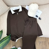 ترنج ستاتي أنيق 1011731