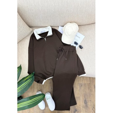 ترنج ستاتي أنيق 1011731