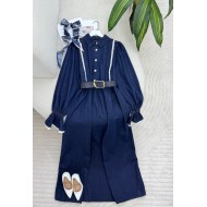 فستان ستاتي أنيق 1011737