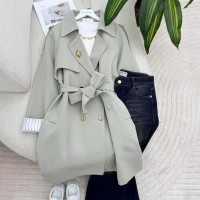 جاكيت ستاتي ناعم 1011748