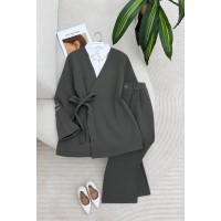 طقم ستاتي أنيق 1011745