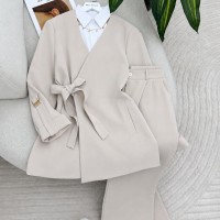 طقم ستاتي أنيق 1011742