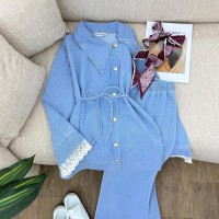 طقم ستاتي أنيق 1011741