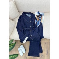 طقم ستاتي أنيق 1011740