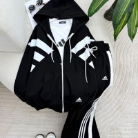 ترنج ستاتي أنيق 1011756