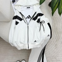 ترنج ستاتي أنيق 1011755